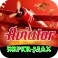 98PKR Pakistan Mega v4.2.9