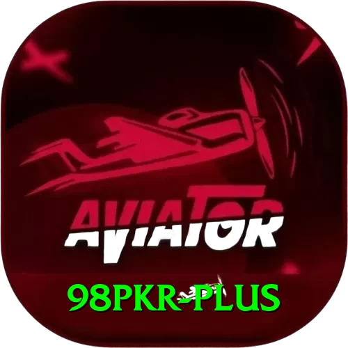 98pkr Apps (Tools & Injectors) Plus vv5.9.7 - 2