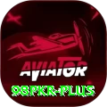 98pkr Apps (Tools & Injectors) Plus vv5.9.7