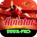 999r Pro v4.8.3