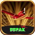 99Pak Master v4.0.6