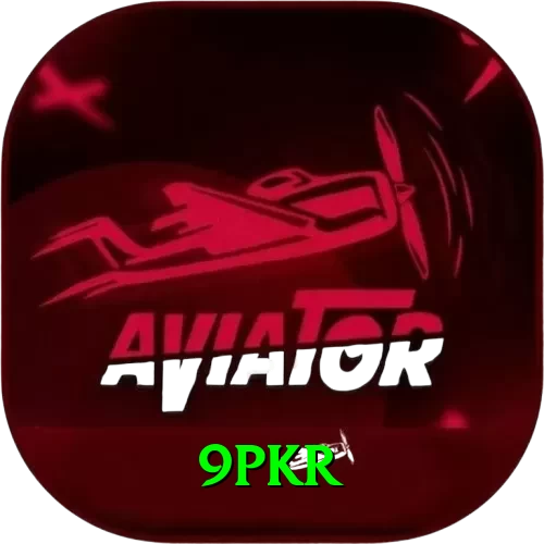 9pkr Plus v2.9.8 - 2