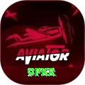 9pkr Plus v2.9.8