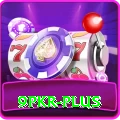 9pkr Max Pro v5.0.7