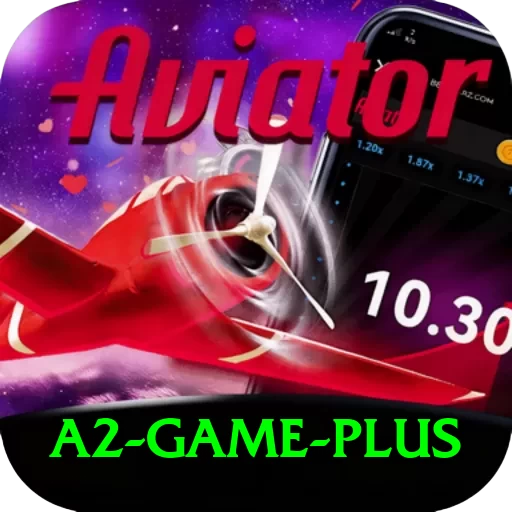 a2 game Plus Edition v1.4.1 - 2