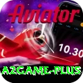 a2game VIP Edition v1.6.6