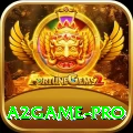 a2game Jackpot Elite v5.3.1