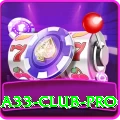 A33 Club Max v4.8.7
