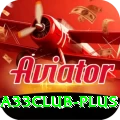 a33club Gold Pro v5.5.5