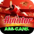 A55 Game Deluxe Edition v5.6.7