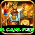 A55 Game - Champion Earning App