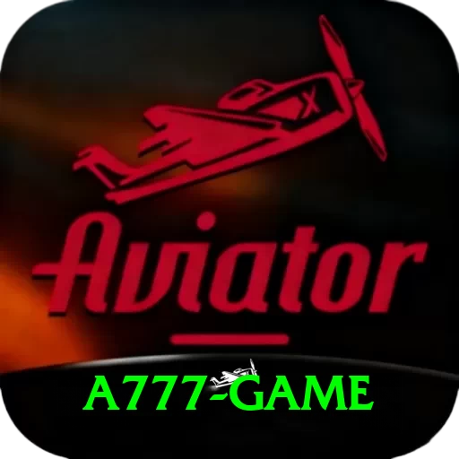 A777 Game Gold v3.3.7 - 2