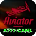 A777 Game Gold v3.3.7
