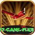 a777 game VIP v2.9.7