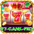a777 game Gold v2.4.3