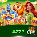 a777 Games (Casino & Earning) Gold vv1.6.2