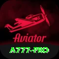 a777 Slots Master v3.2.4