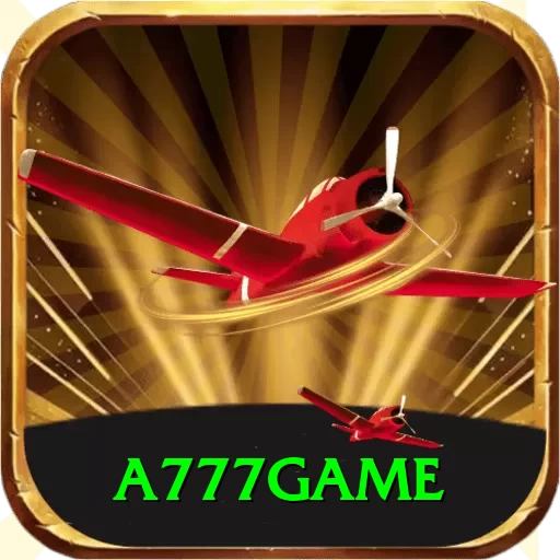 a777game Deluxe v2.2.6 - 2