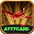 a777game Deluxe v2.2.6
