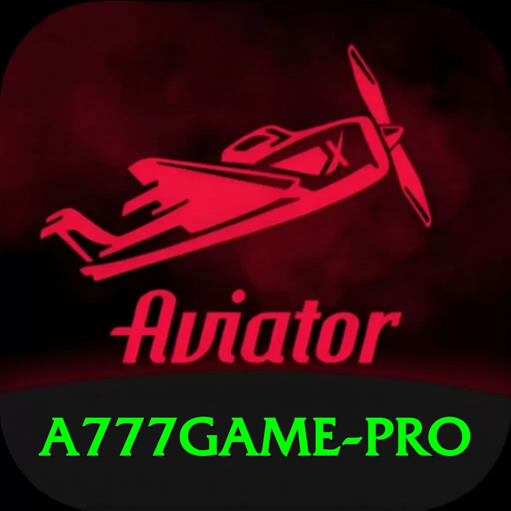 a777game - Live Plus - 2