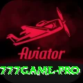 a777game - Live Plus