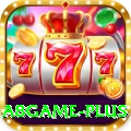 a8game Apps (Tools & Injectors) Deluxe v2.2.2