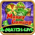 aaj ka match live Games (Casino & Earning) Deluxe v1.2.0