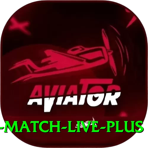 aaj ka match live APK Royal v5.7.2 - 2