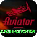 aakash chopra Master v3.7.1
