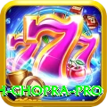 aakash chopra Bonus Gold v4.5.6