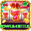 aamer yamin power hitter Premium v1.4.5
