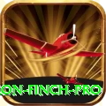 aaron finch Slot Machine Plus