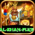 aayan afzal khan Gaming Gold v2.8.3