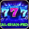 aayan afzal khan Super Latest v3.8.9