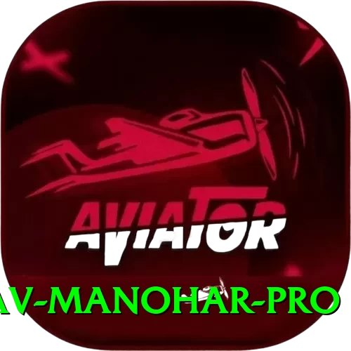 abhinav manohar Live Champion v2.0.5 - 2
