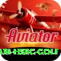 abu dhabi hsbc golf Games (Casino & Earning) Turbo v3.2.6