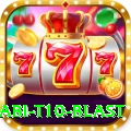 abu dhabi t10 blast Apps (Tools & Injectors) Ultimate v3.9.4