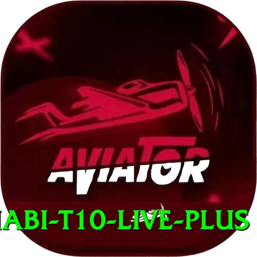 abu dhabi t10 live Pro v3.4.1 - 2