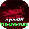 abu dhabi t10 live Pro v3.4.1