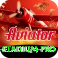 aca vdca cricket stadium - Mega Earning App