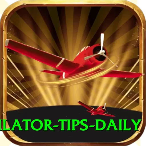 accumulator tips daily Deluxe v5.5.5 - 2