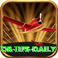 accumulator tips daily Deluxe v5.5.5