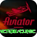 acupuncture clinic Apps (Tools & Injectors) Pro v3.1.2