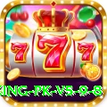 ad786 King PK v5.9.8
