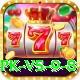 ad786 King PK v5.9.8