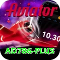 ad786 Money Champion v1.4.7