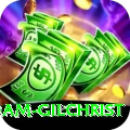 adam gilchrist Premium Edition v2.3.4