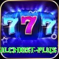 adam gilchrist Gold v1.1.8