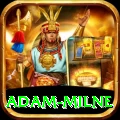 adam milne Games (Casino & Earning) Elite v2.6.9