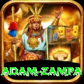 adam zampa Ultimate Pro v4.3.3